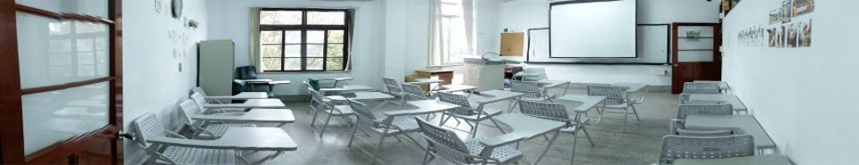 回神學院