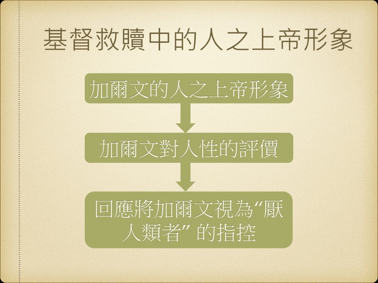 神碩博10月5日第一次綜合討論