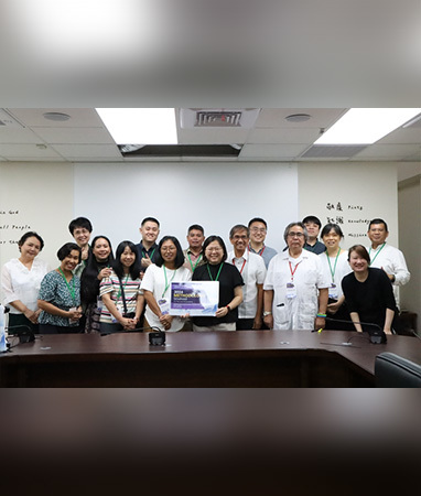 2024 ATU Doctoral Methodology Seminar