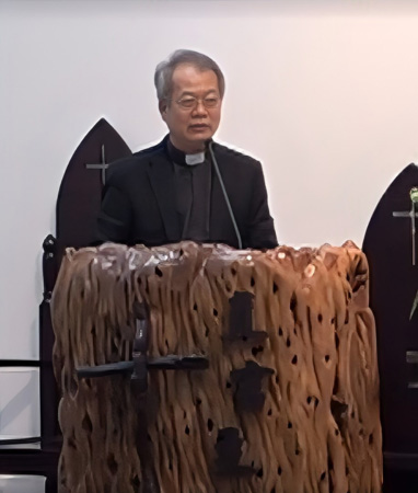 校友動態