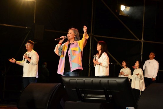 周亞拿