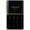 Panasonic eneloop pro