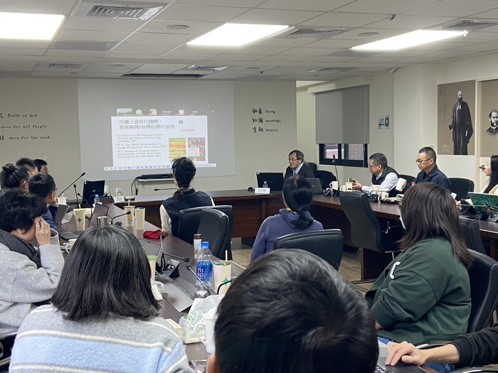 回應：曾宗盛老師圖片