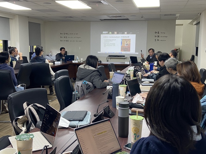 回應：曾宗盛老師圖片