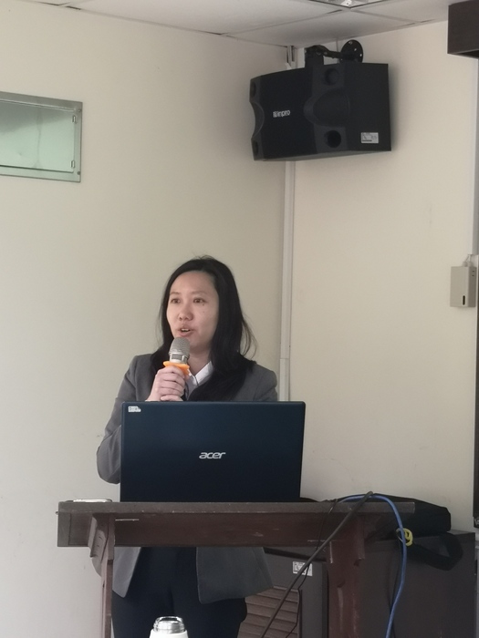 回應二：神碩生黃穎琪圖片