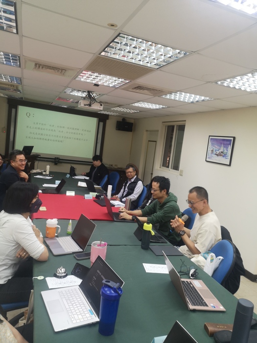 綜合討論二圖片