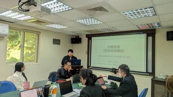 回應二：黃熙婷圖片