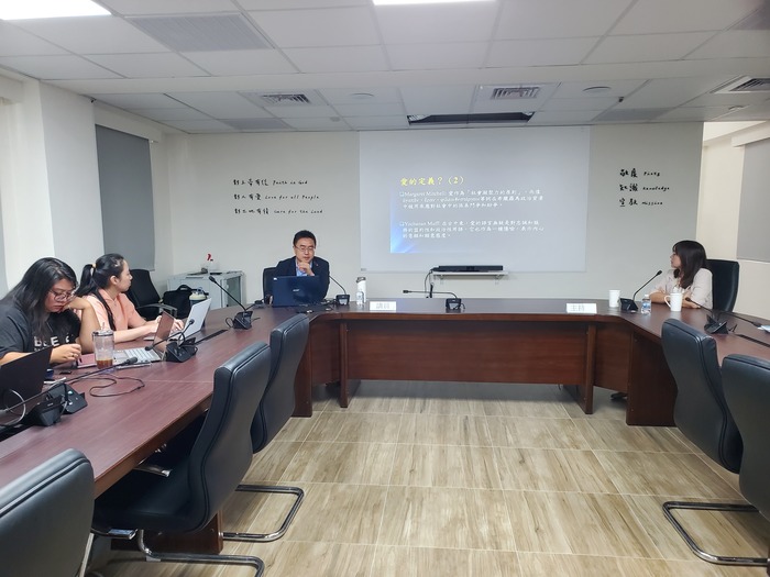 回應-吳孟翰老師圖片