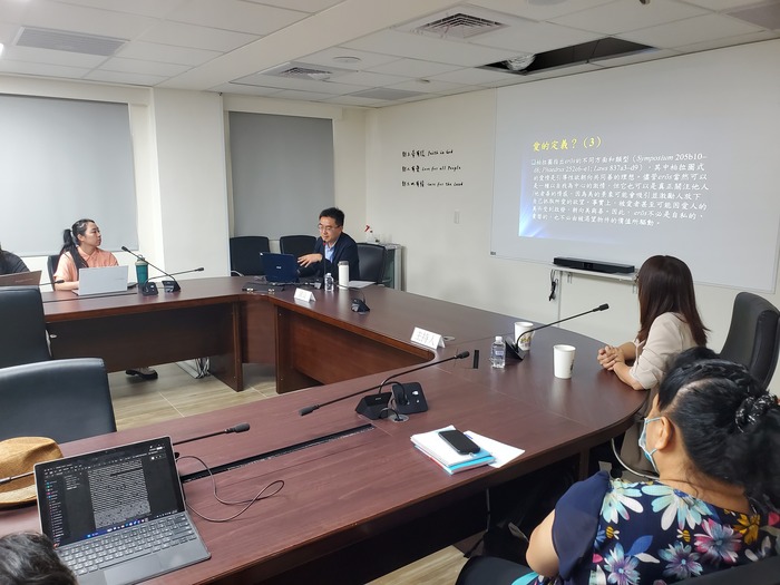 回應-吳孟翰老師圖片