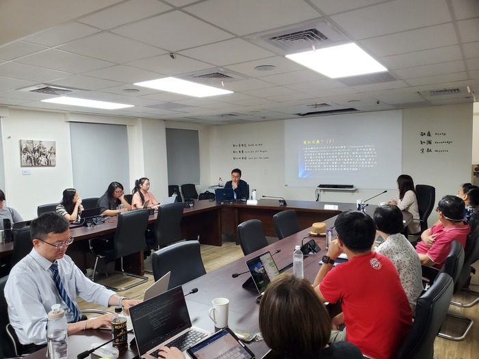 回應-吳孟翰老師圖片