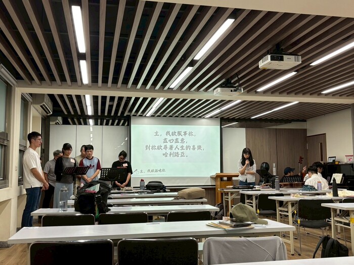 １圖片