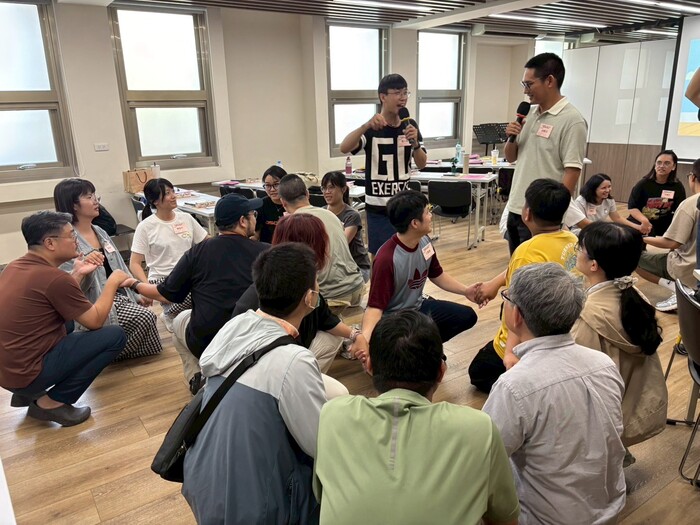 １圖片