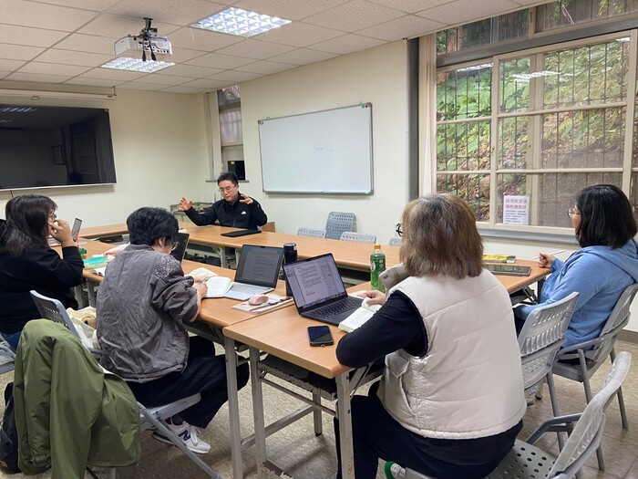 2026.01.16 期末課圖片