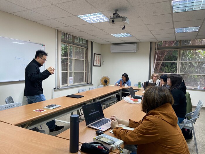 2026.01.16 期末課圖片