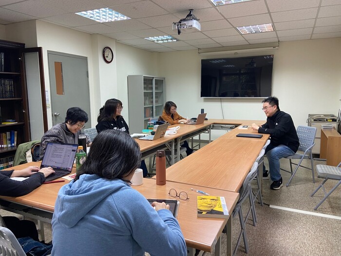 2026.01.16 期末課圖片