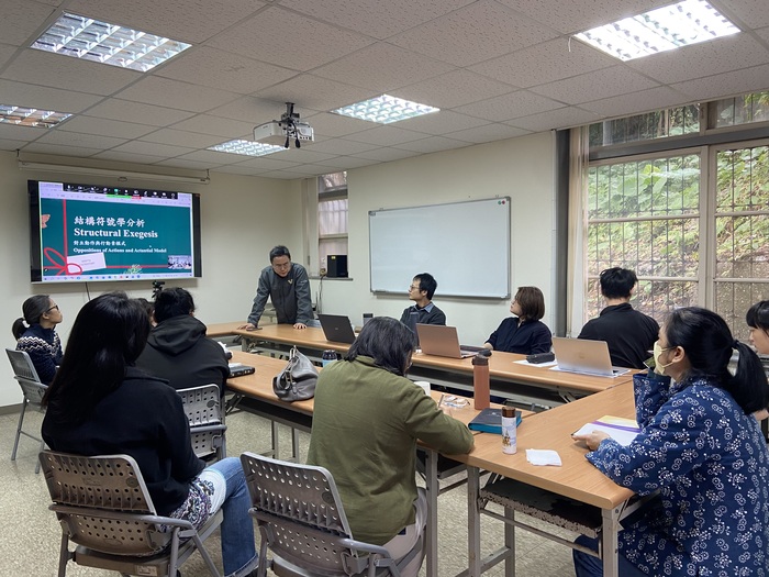 總結-主任吳孟翰老師圖片