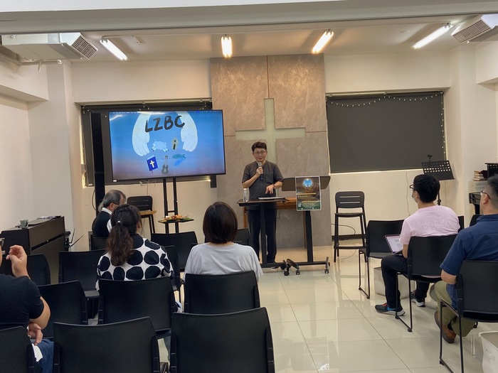 逍遙再現系列QA時間