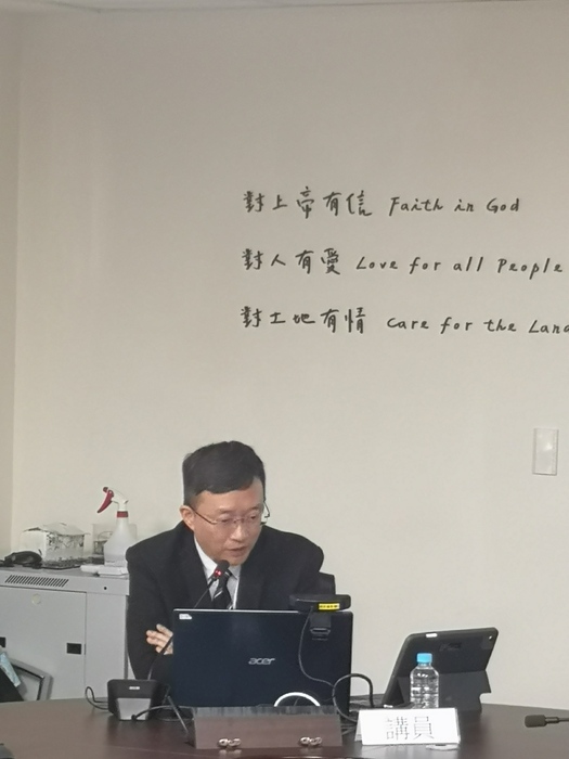 回應-吳國安老師圖片