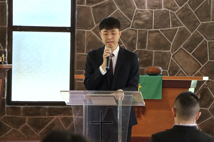 11/07陳揚智｜哈1:1-4; 2:1-4「至於嗎？」（台語）圖片